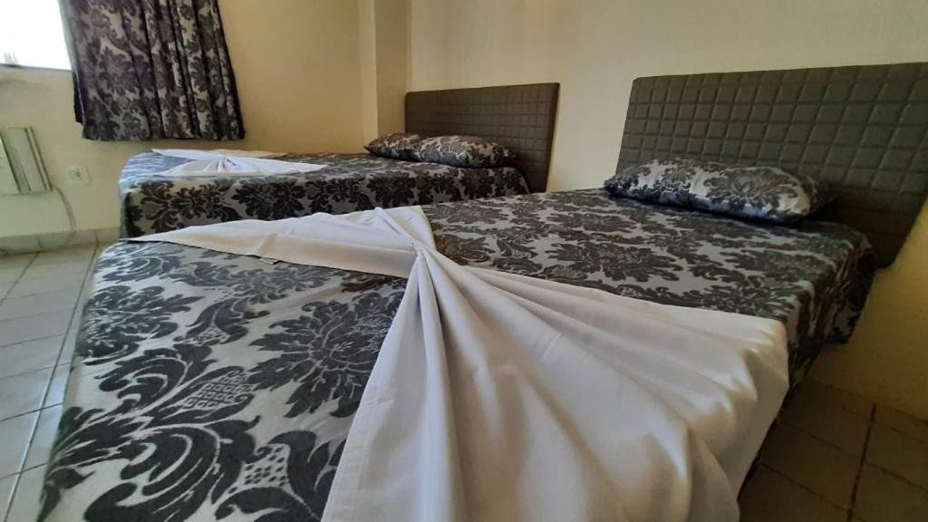 hotel harmonia