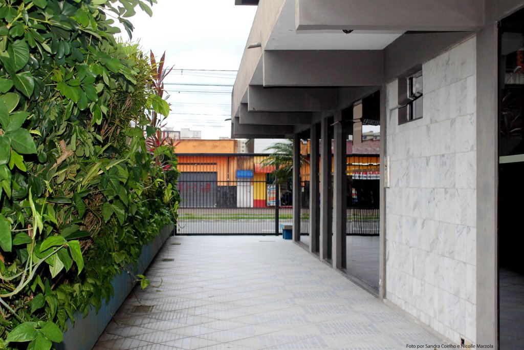 hotel harmonia