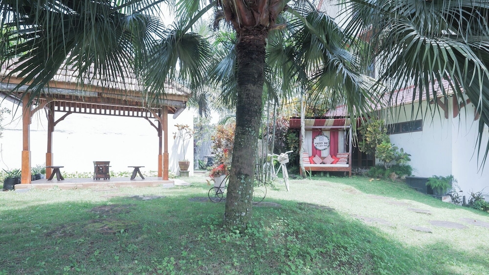 malang