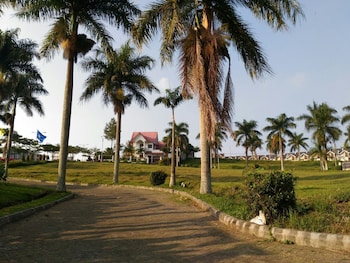 Villa Malang Marry Ind Puncak Buring,,2 star