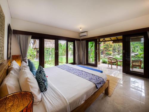 ubud