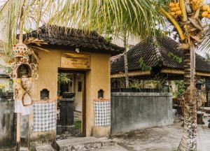 ubud