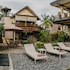 ubud shanti rice field house by supala