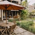ubud shanti rice field house by supala