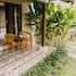 ubud shanti rice field house by supala