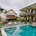 ubud shanti rice field house by supala