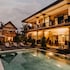 ubud shanti rice field house by supala