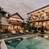 ubud shanti rice field house by supala