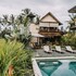 ubud shanti rice field house by supala