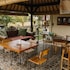 ubud shanti rice field house by supala