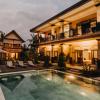 ubud