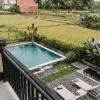 ubud shanti rice field house by supala