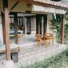 ubud shanti rice field house by supala