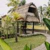 ubud shanti rice field house by supala