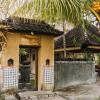 ubud shanti rice field house by supala