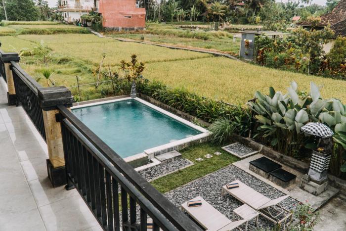 ubud