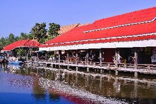My Resort Condo,,3 star