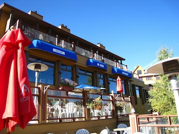 der steiermark