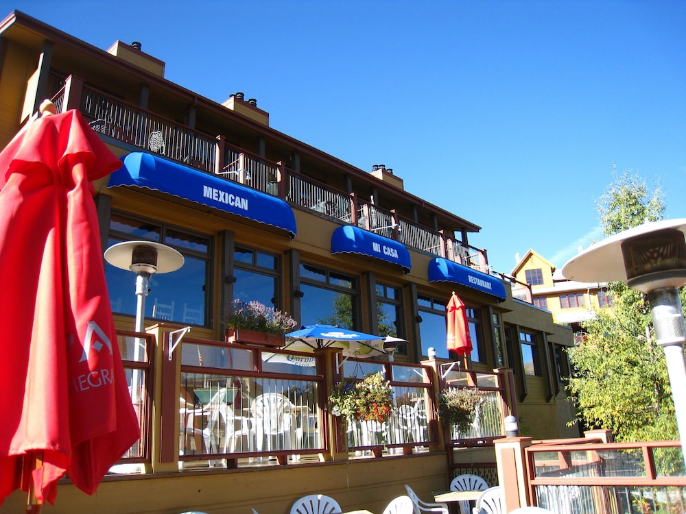 der steiermark