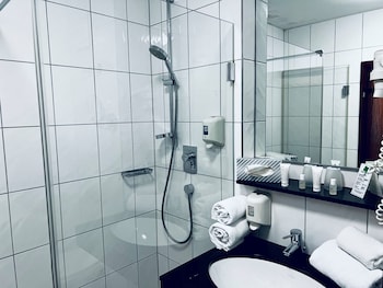 hotel and restaurant goldener pflug