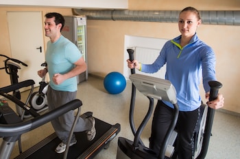 hotel and restaurant goldener pflug