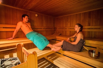 hotel and restaurant goldener pflug