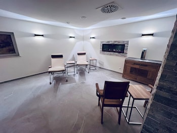 hotel and restaurant goldener pflug