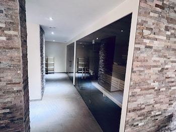 hotel and restaurant goldener pflug