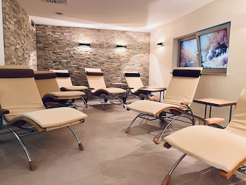 hotel and restaurant goldener pflug