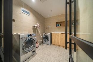 hanting premium hotel youjia shanghai xinzhuang chang dong road