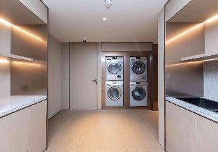 ji hotel shanghai dongming road metro station