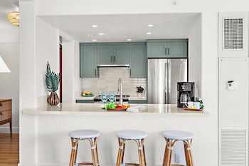 the whaler resort kaanapali beach