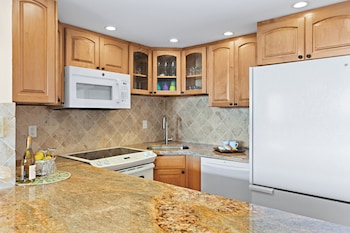 the whaler resort kaanapali beach