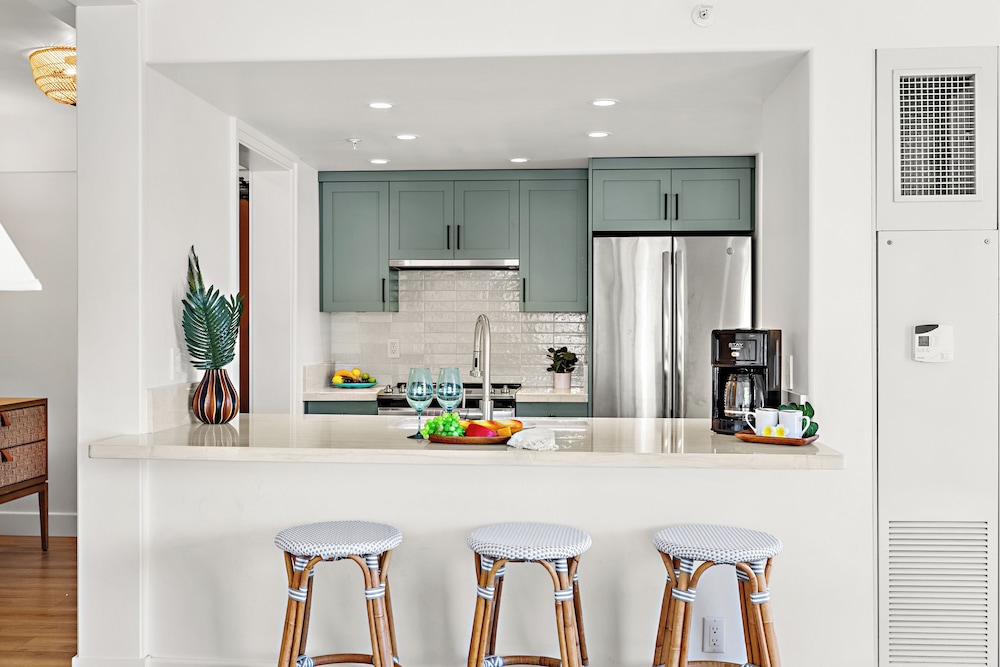 the whaler resort kaanapali beach