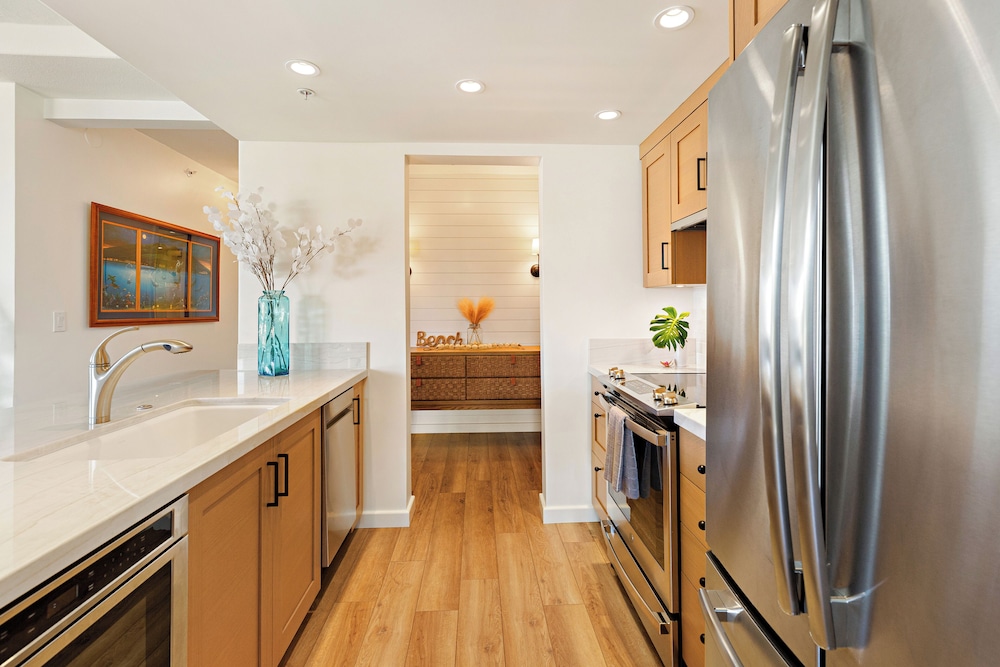 the whaler resort kaanapali beach