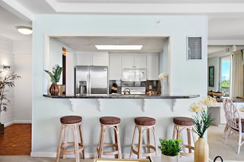 the whaler resort kaanapali beach