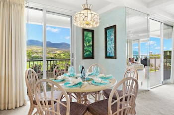 the whaler resort kaanapali beach