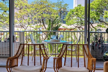 the whaler resort kaanapali beach