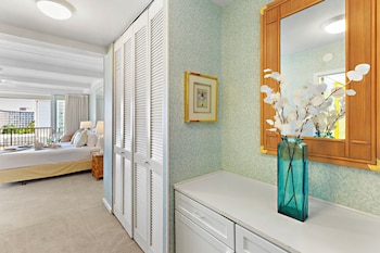 the whaler resort kaanapali beach