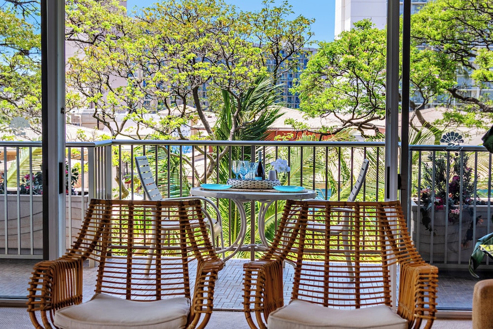 the whaler resort kaanapali beach