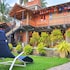 negombo