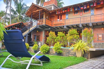 negombo