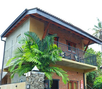 negombo
