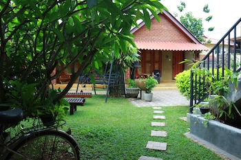 negombo