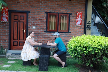 negombo