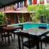 negombo