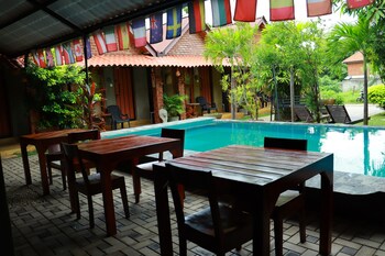 negombo