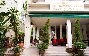 Baan Silom Soi 3,Bangkok>>Bang Rak,3 star