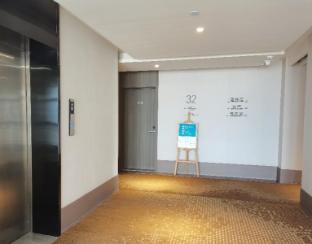 hanting hotel anqing wuyue plaza