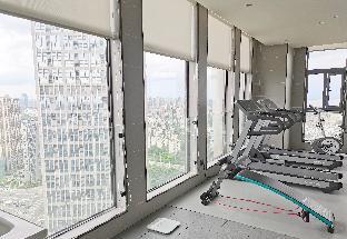 hanting hotel anqing wuyue plaza